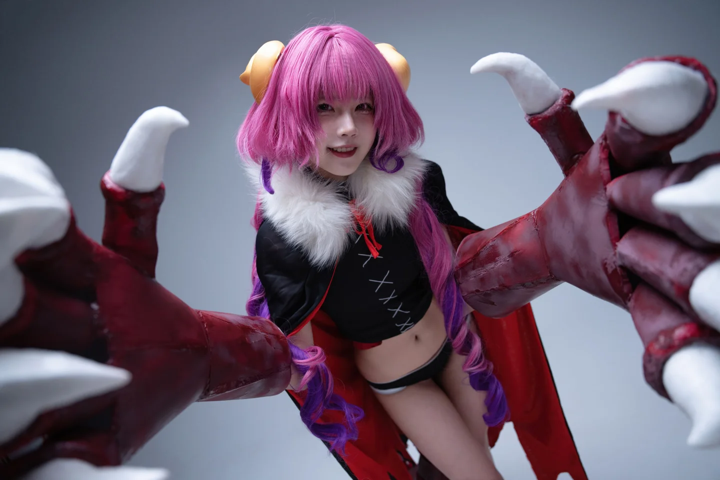 清水凪_No_010_小林家的龙女仆_伊露露_60P_677MB tg@simisebaisi 【丝足阁】023.webp